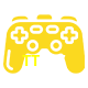 Não perca essa oportunidade se você gosta de apostar em eSports!