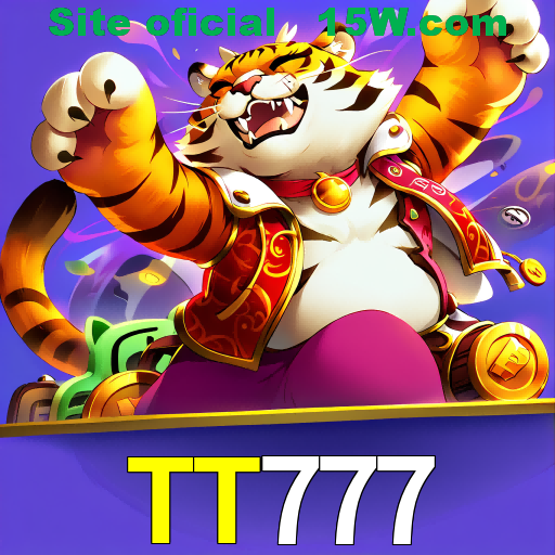 TT777